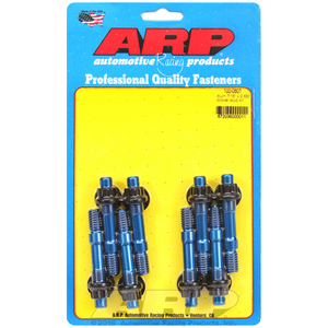 FUEL ACCESSORIES