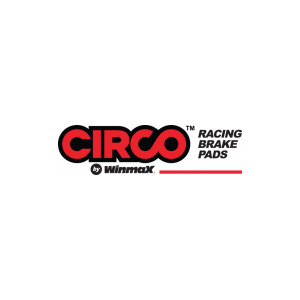 CIRCO