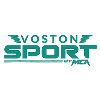 MCA Voston Sport