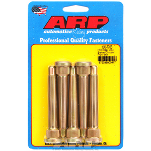 FUEL ACCESSORIES