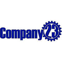 COMPANY23