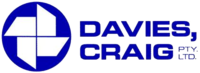 DAVIES CRAIG