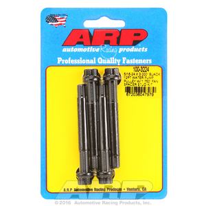 FUEL ACCESSORIES