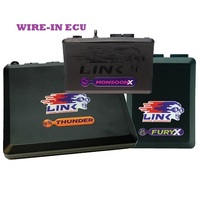 LINKWIRE-IN ECU