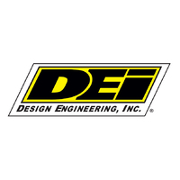 DEI