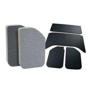 FUEL ACCESSORIES