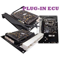 LINK PLUG-IN ECU