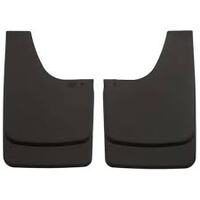 FUEL ACCESSORIES