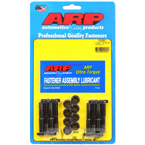 FUEL ACCESSORIES