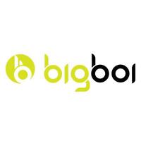 BIGBOI