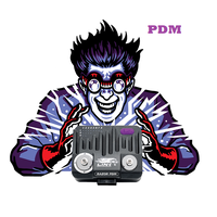 LINK PDM