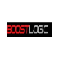 BOOST LOGIC