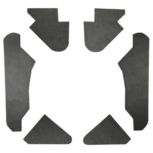 FUEL ACCESSORIES