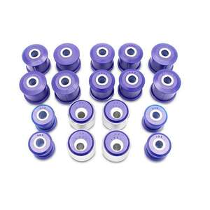 FUEL ACCESSORIES