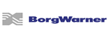 BORGWARNER