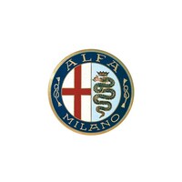 ALFA ROMEO (ipe)