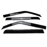 FUEL ACCESSORIES