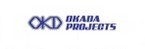 OKADA PROJECTS