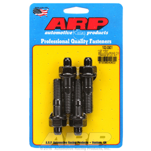 FUEL ACCESSORIES