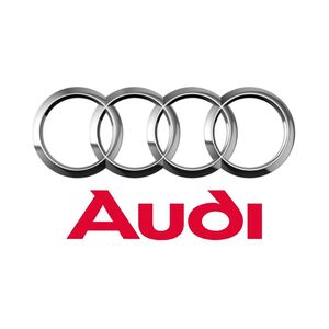 AUDI(ipe)