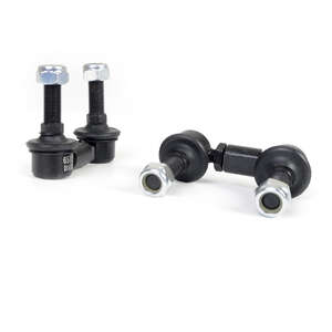 FUEL ACCESSORIES