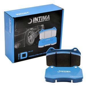 FUEL ACCESSORIES