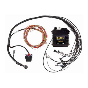 FUEL ACCESSORIES