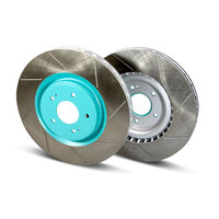 FUEL ACCESSORIES