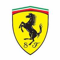 FERRARI(ipe)