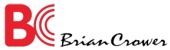 BRIAN CROWER