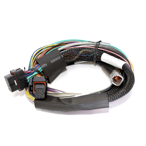 FUEL ACCESSORIES
