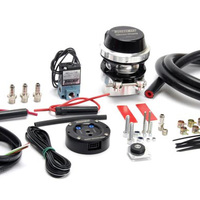 FUEL ACCESSORIES