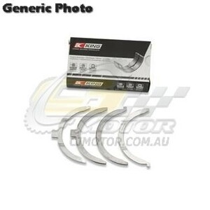 FUEL ACCESSORIES
