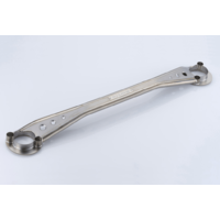 FUEL ACCESSORIES
