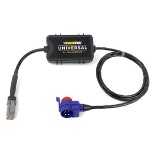 FUEL ACCESSORIES