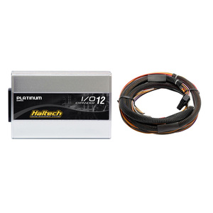 FUEL ACCESSORIES