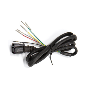 FUEL ACCESSORIES