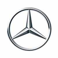 MERCEDES-BENZ(ipe)