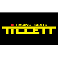 SEAT RAILS
