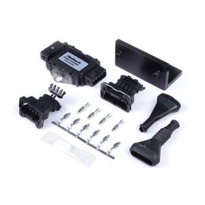 FUEL ACCESSORIES