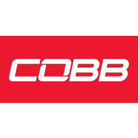 COBB TUNING