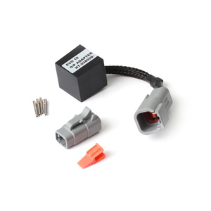 FUEL ACCESSORIES