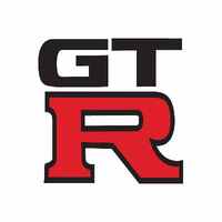 GTR-nissan(ipe)