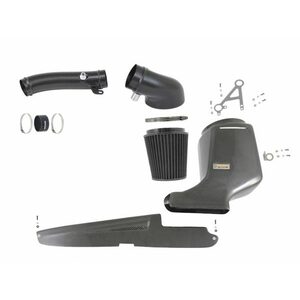 FUEL ACCESSORIES