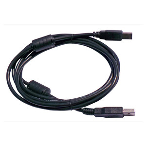 FUEL ACCESSORIES