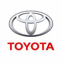 TOYOTA(ipe)