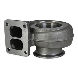 FUEL ACCESSORIES