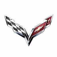 CHEVROLET(ipe)