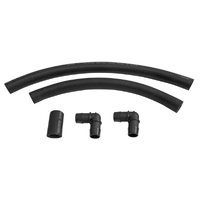 FUEL ACCESSORIES