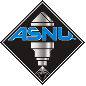 ASNU